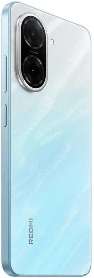 SVxFqtAL AC SL jpg