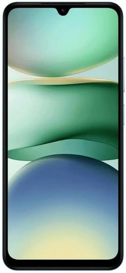 YeCUtPiIL AC SL jpg