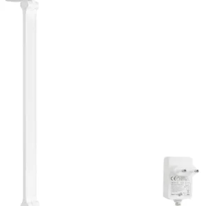 YheQguQTL AC SL jpg - EncuentraOfertas.com YheQguQTL AC SL jpg