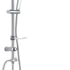 ZYDfj WL AC SL jpg - EncuentraOfertas.com ZYDfj WL AC SL jpg