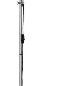 aCoddJDL AC SL jpg - EncuentraOfertas.com aCoddJDL AC SL jpg