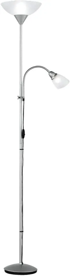 aCoddJDL AC SL jpg - EncuentraOfertas.com aCoddJDL AC SL jpg