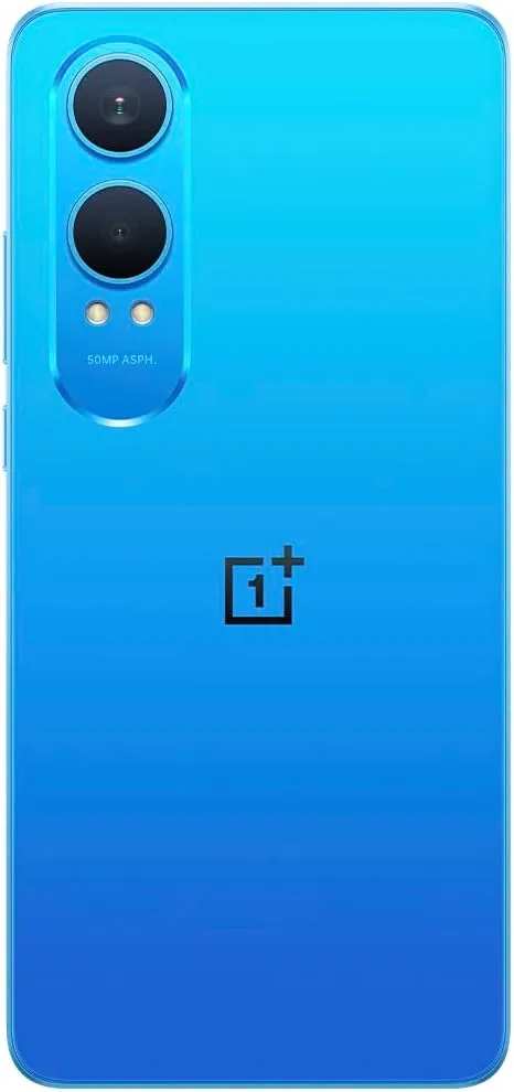 bEdaAnkL AC SL jpg