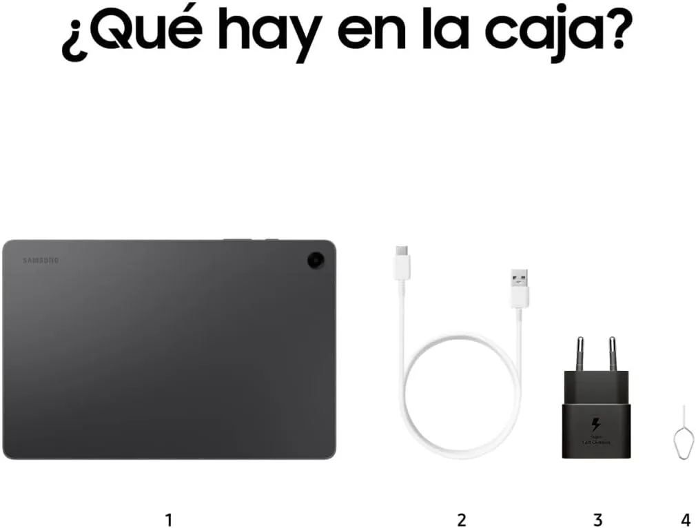 kZpzwtL AC SL jpg