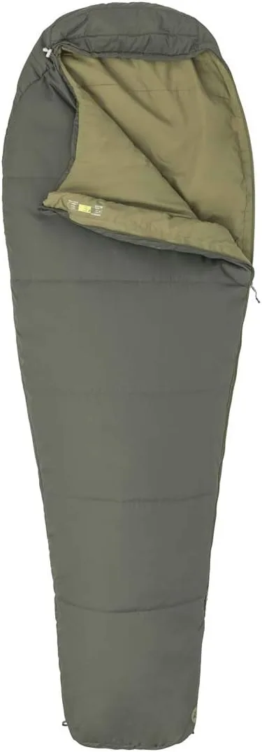 qzqRCfxNL AC SL jpg