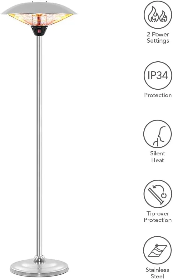 rSWoxGL AC SL jpg - EncuentraOfertas.com rSWoxGL AC SL jpg