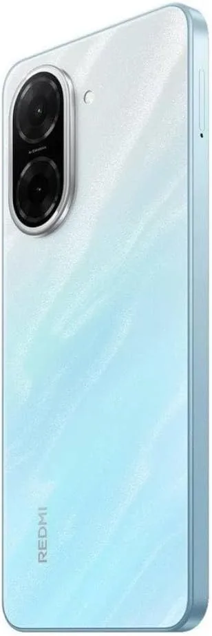 wdesrXL AC SL jpg
