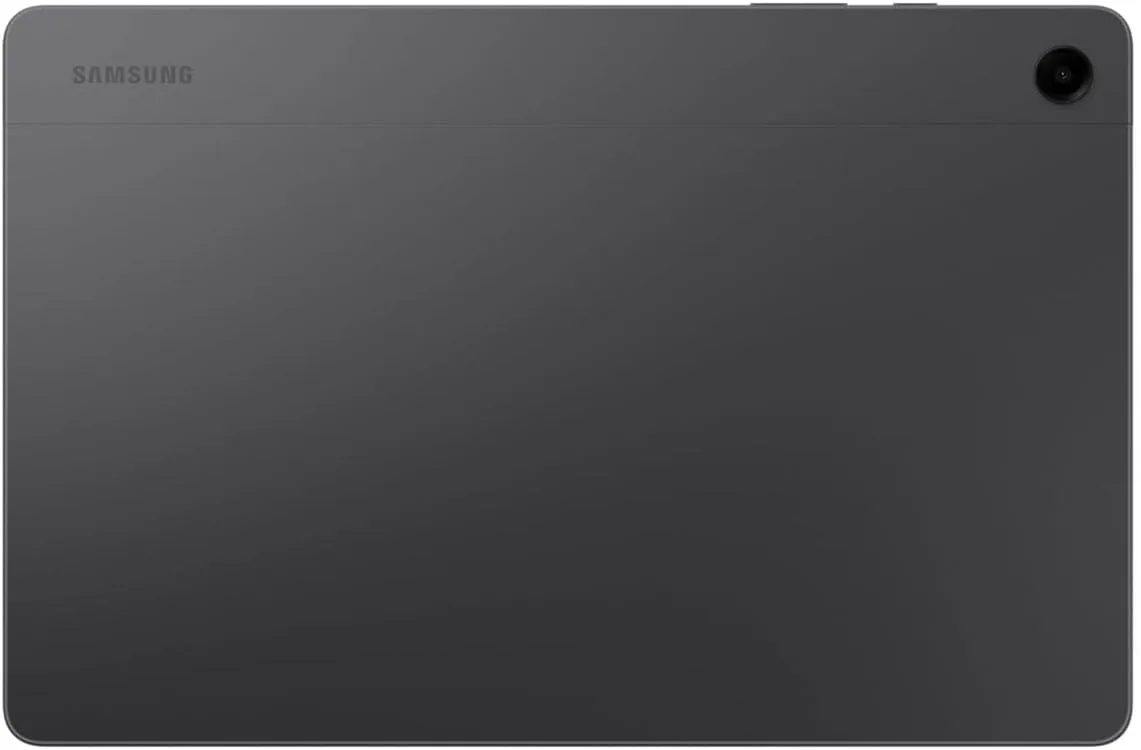 ydhvdFAVL AC SL jpg