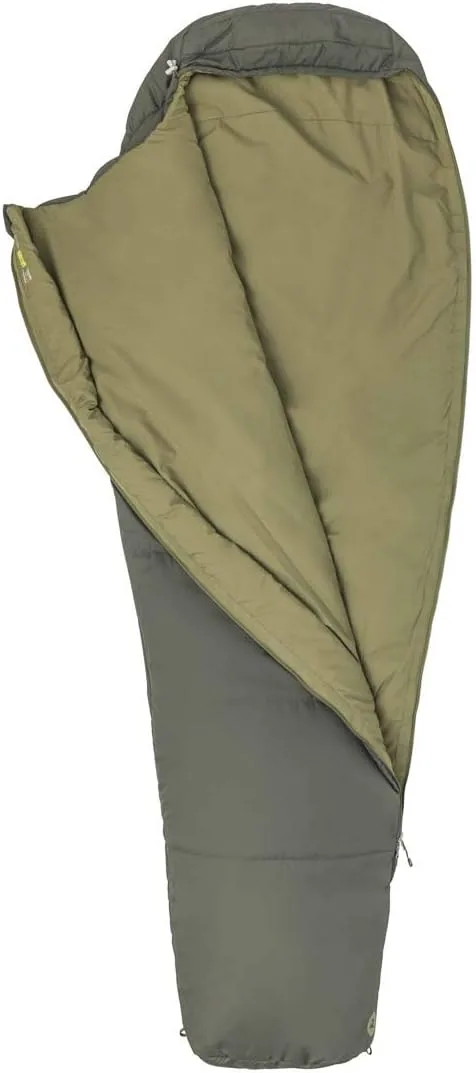 WnRqYBL AC SL jpg