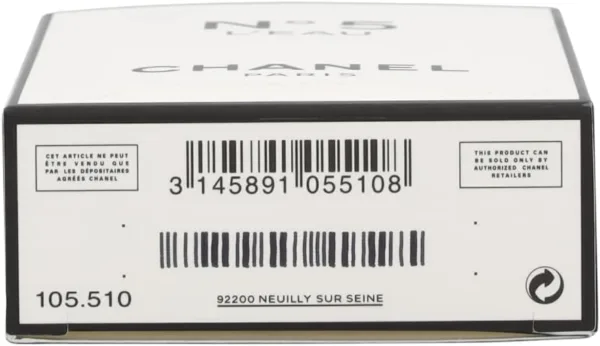 jCTkyL AC SL jpg
