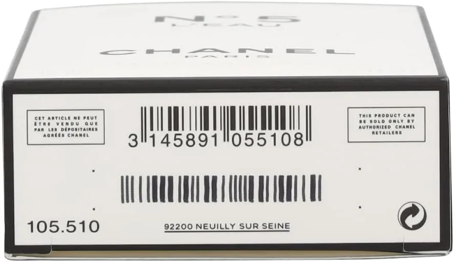 jCTkyL AC SL jpg