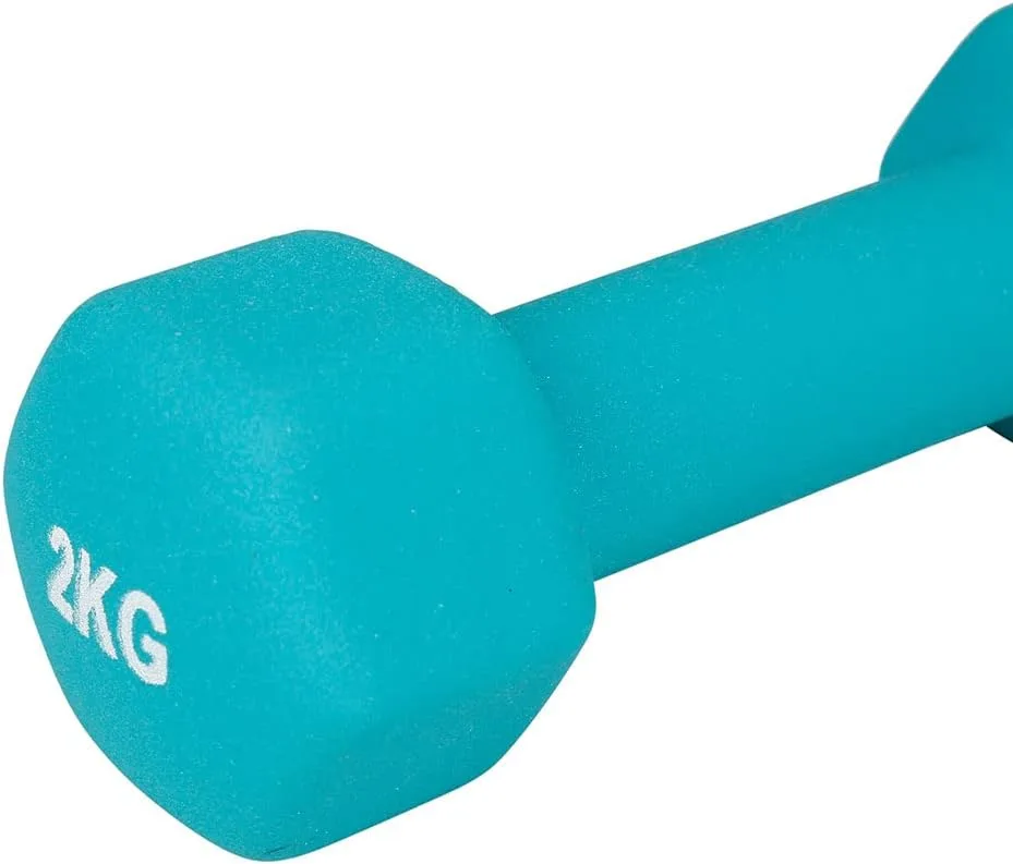 FDoCtGRL AC SL jpg - EncuentraOfertas.com FDoCtGRL AC SL jpg