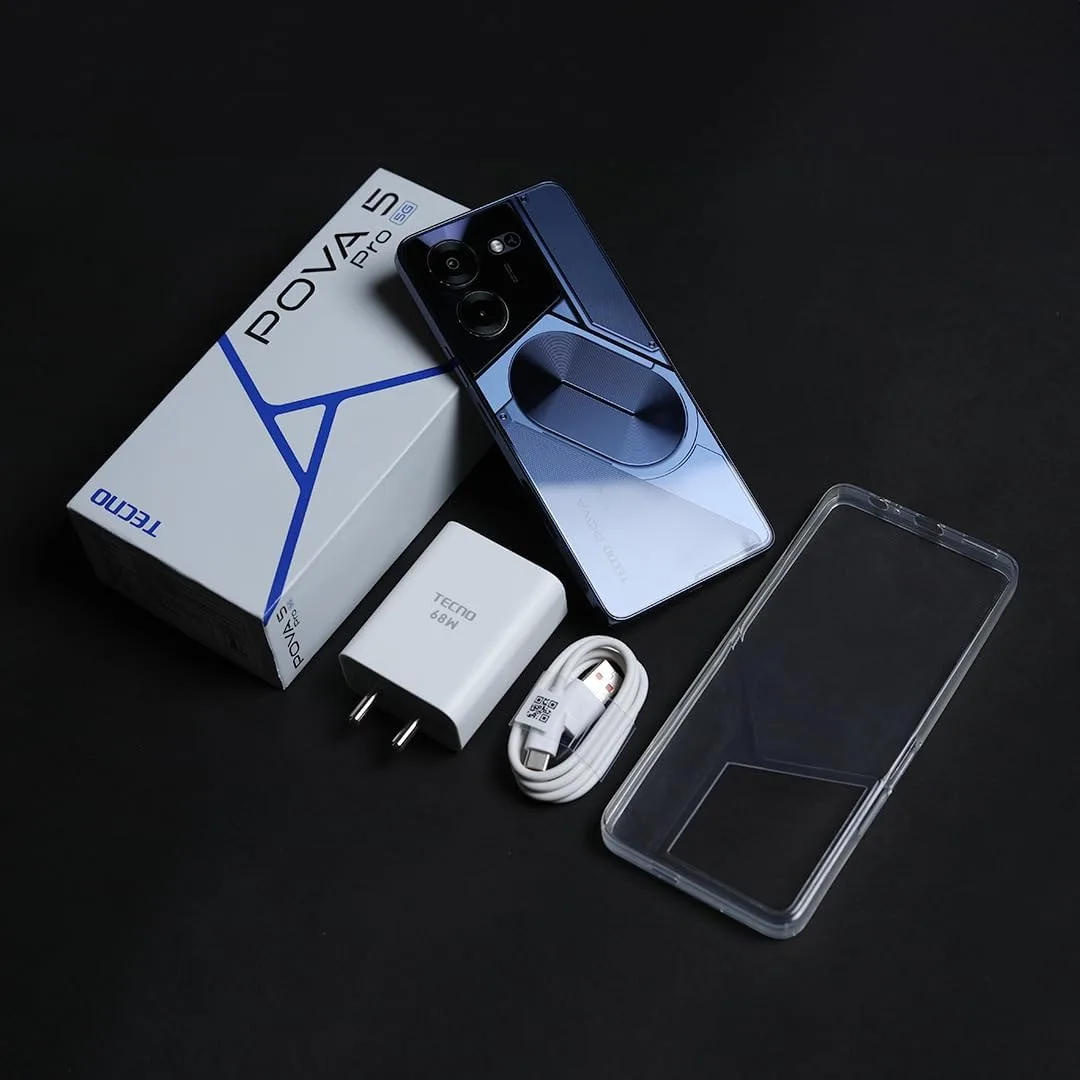AhQlOVL AC SL jpg