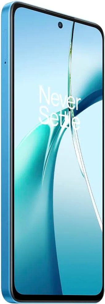 AxCqi WJL AC SL jpg