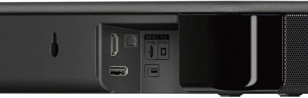 CUFvzPL AC SL jpg