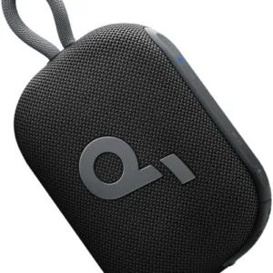 CDJNoxmL AC SL jpg