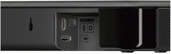 EfkaLQHL AC SL jpg