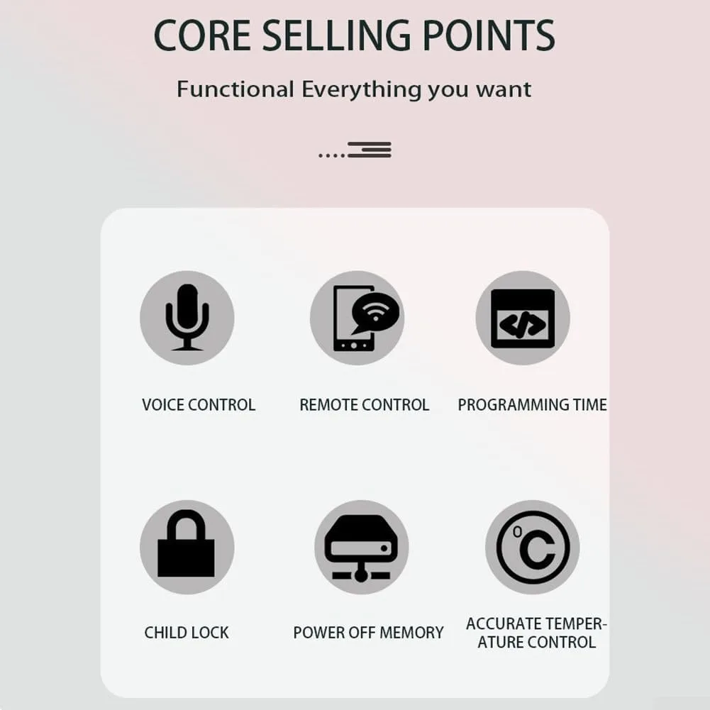 FiGXL mL AC SL jpg - EncuentraOfertas.com FiGXL mL AC SL jpg