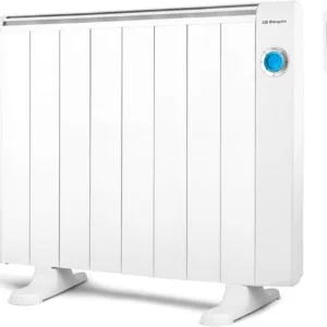 HBhXWL AC SL jpg - EncuentraOfertas.com HBhXWL AC SL jpg