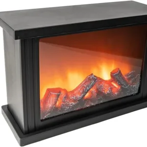 HYZQvL AC SL jpg