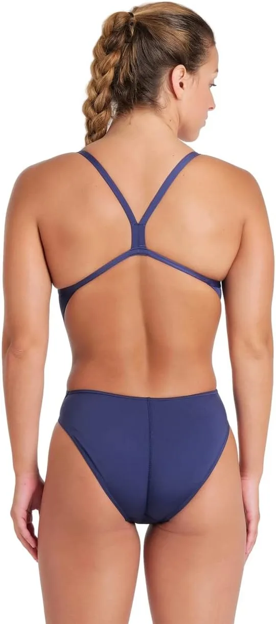 JqbKXIgjL AC SL jpg - EncuentraOfertas.com JqbKXIgjL AC SL jpg