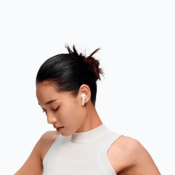 KymiNsL AC SL jpg