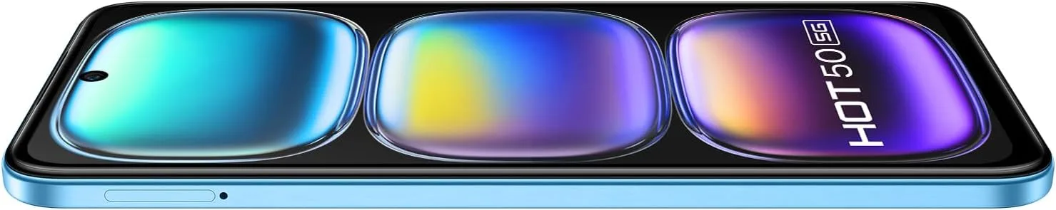 KaQcRgL AC SL jpg