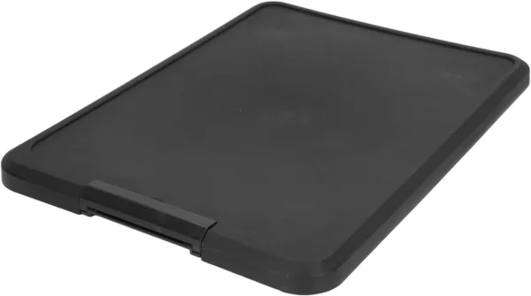 KhD YOnL AC SL jpg