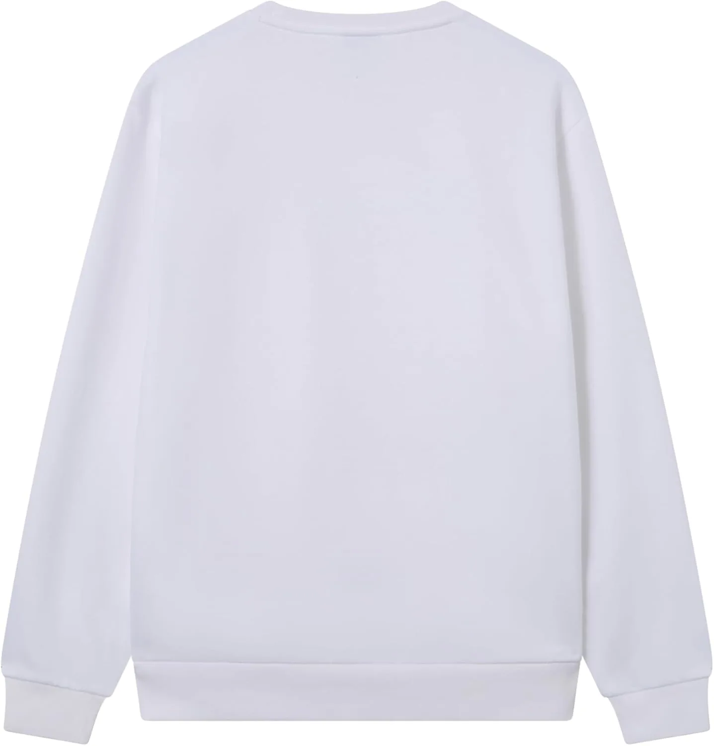 MuGXkgL AC SL jpg - EncuentraOfertas.com MuGXkgL AC SL jpg