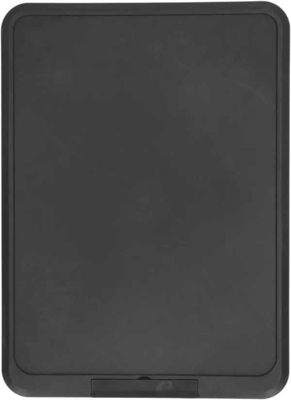 MnQpMriL AC SL jpg