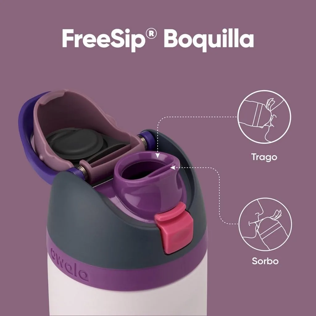 NwUxclnL AC SL jpg - EncuentraOfertas.com NwUxclnL AC SL jpg