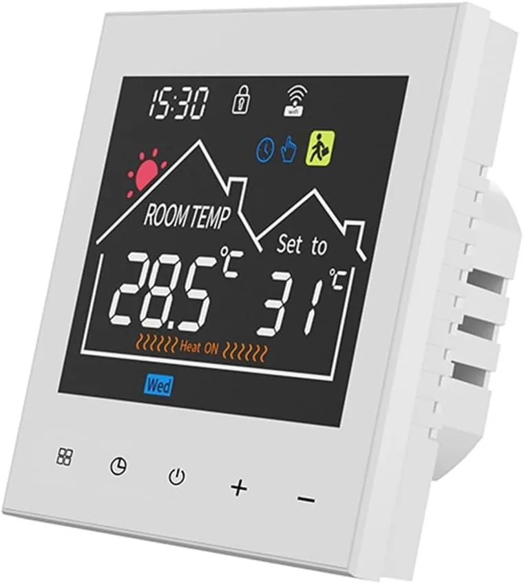 PneJL AC SL jpg - EncuentraOfertas.com PneJL AC SL jpg