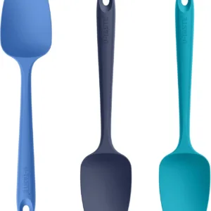 PHS kyaL AC SL jpg - EncuentraOfertas.com PHS kyaL AC SL jpg