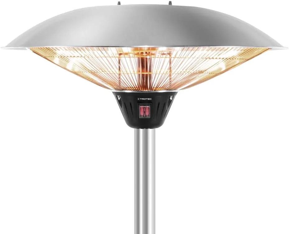 RwPBtgL AC SL jpg - EncuentraOfertas.com RwPBtgL AC SL jpg