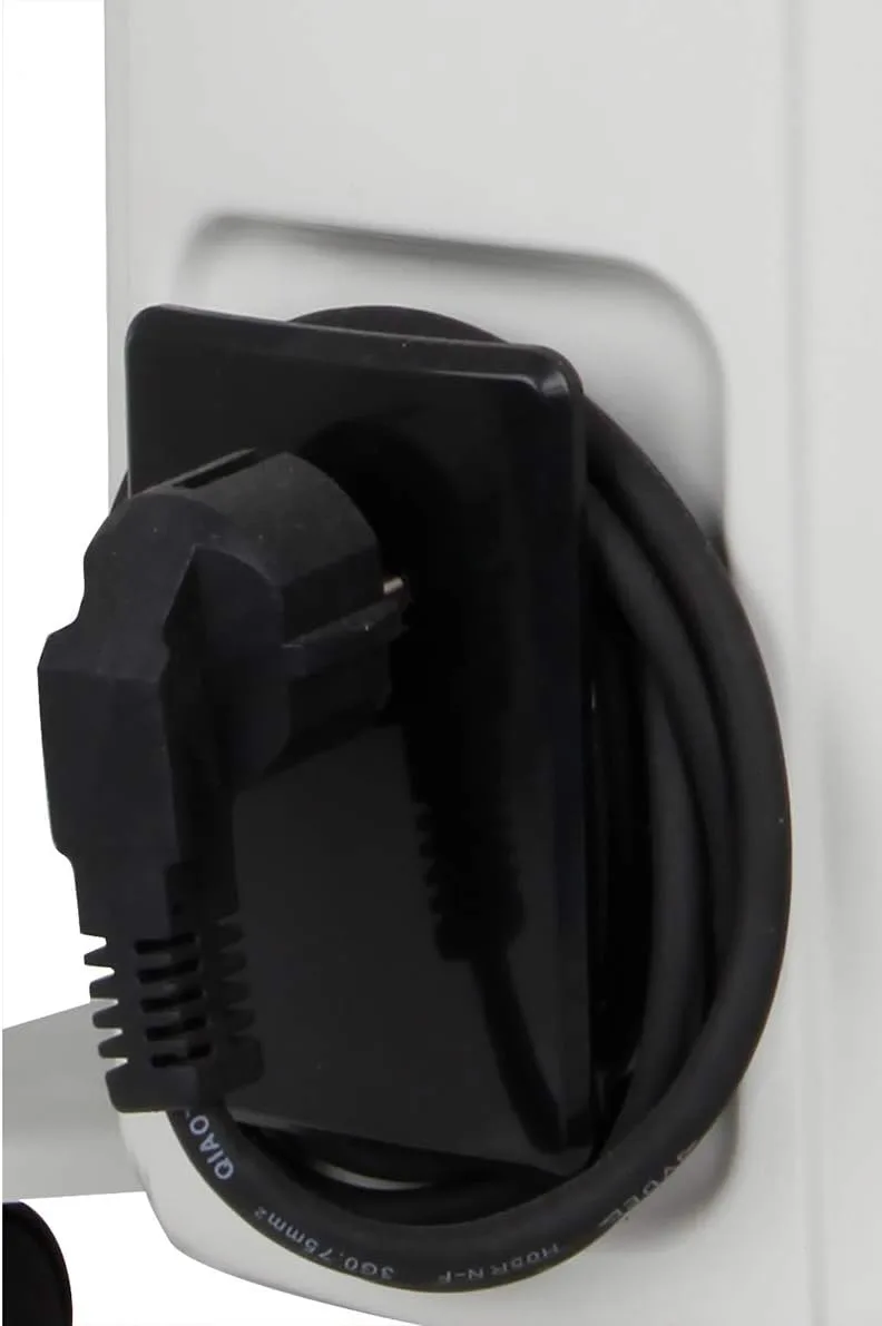 UdAYfVL AC SL jpg