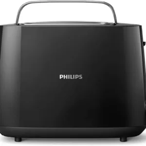 Us pgdL AC SL jpg