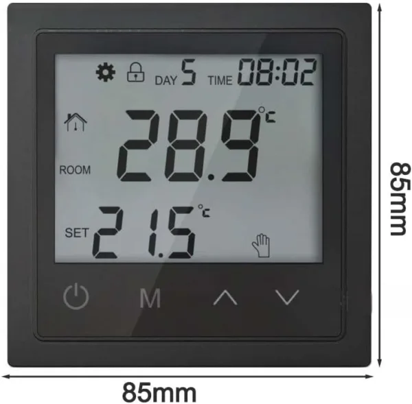 ZRAihaVQL AC SL jpg