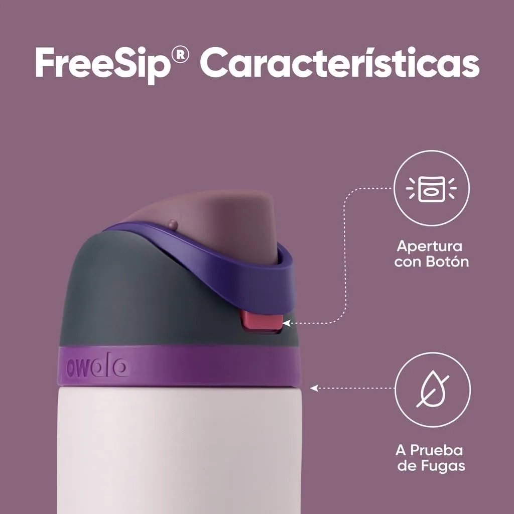 Zd oDL AC SL jpg - EncuentraOfertas.com Zd oDL AC SL jpg