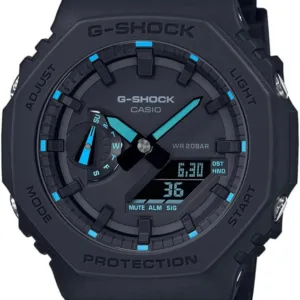 aMpcS gL AC SL jpg