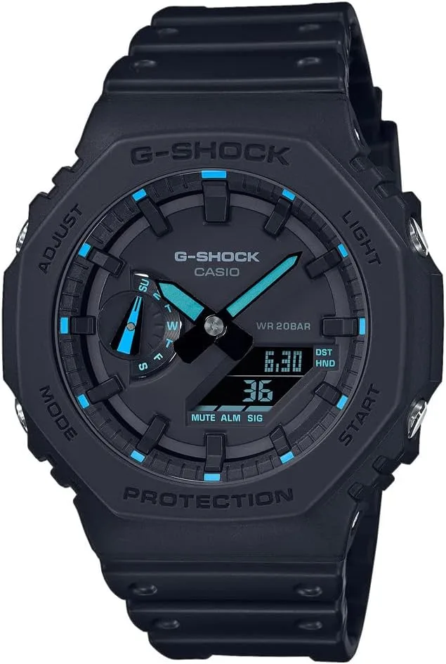 aMpcS gL AC SL jpg