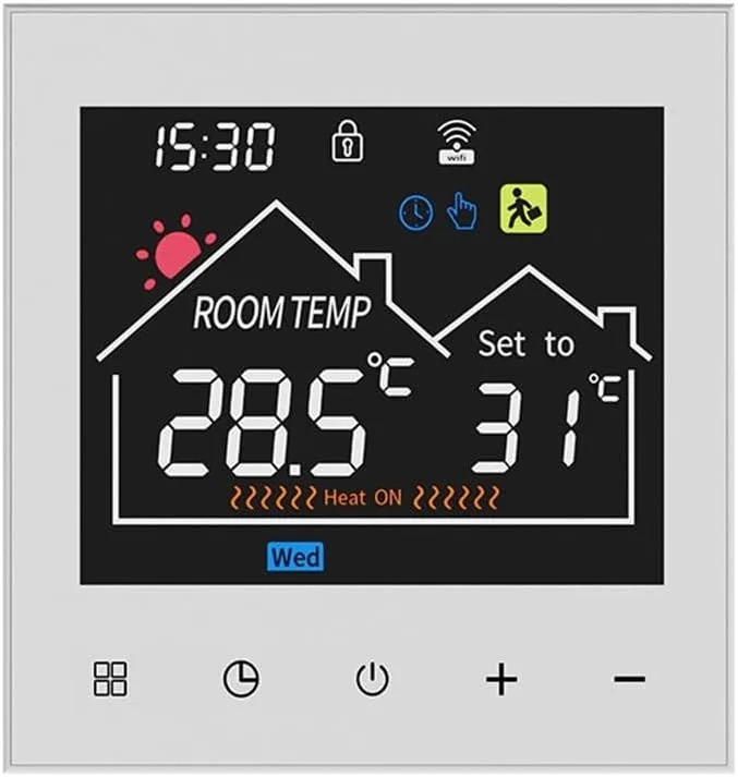 bStyhIWzL AC SL jpg - EncuentraOfertas.com bStyhIWzL AC SL jpg
