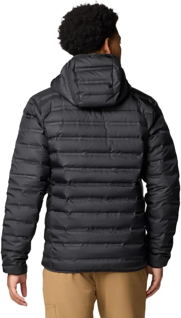 gSQmuKxYL AC SL jpg