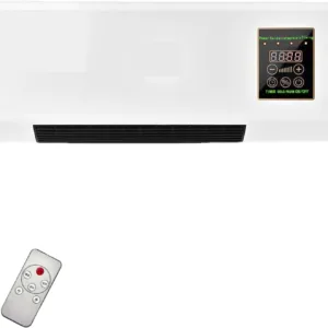 oFRlyPXL AC SL jpg
