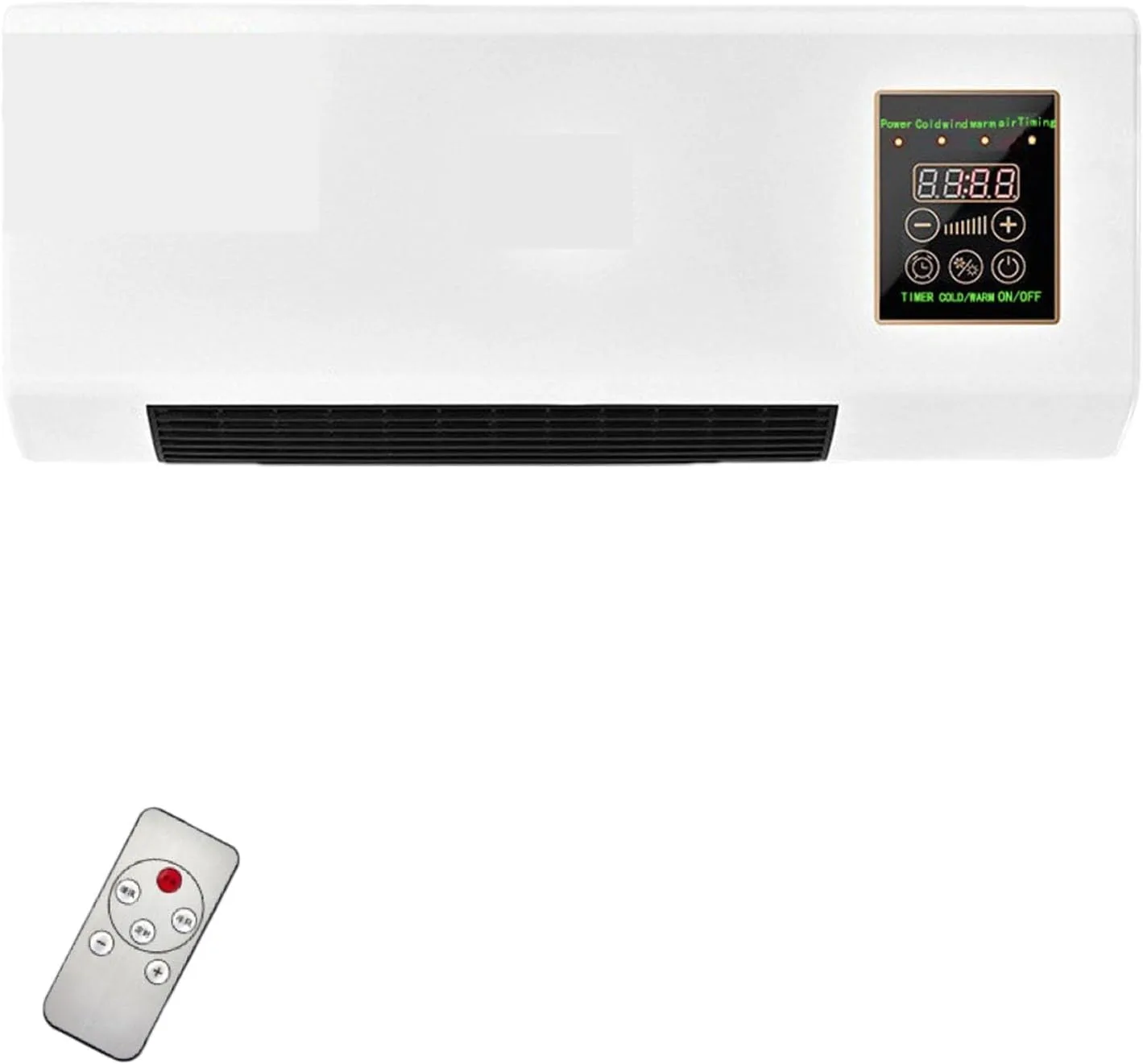 oFRlyPXL AC SL jpg