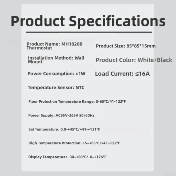 oKmgPZexL AC SL jpg