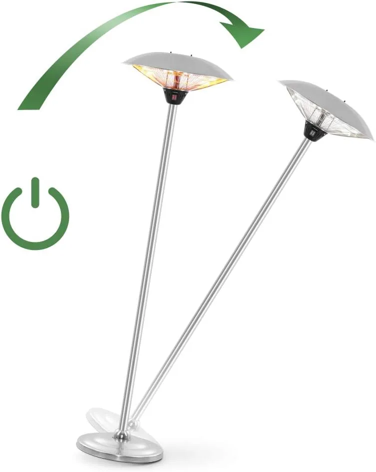 pHKyWL AC SL jpg - EncuentraOfertas.com pHKyWL AC SL jpg