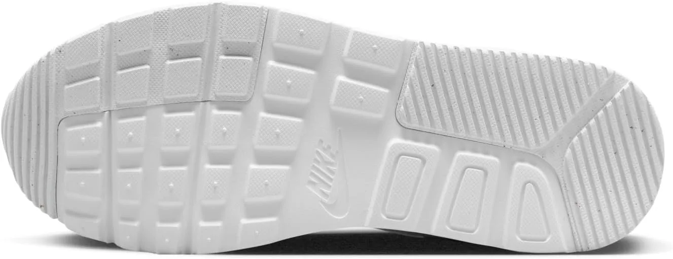 pOYRSfrL AC SL jpg
