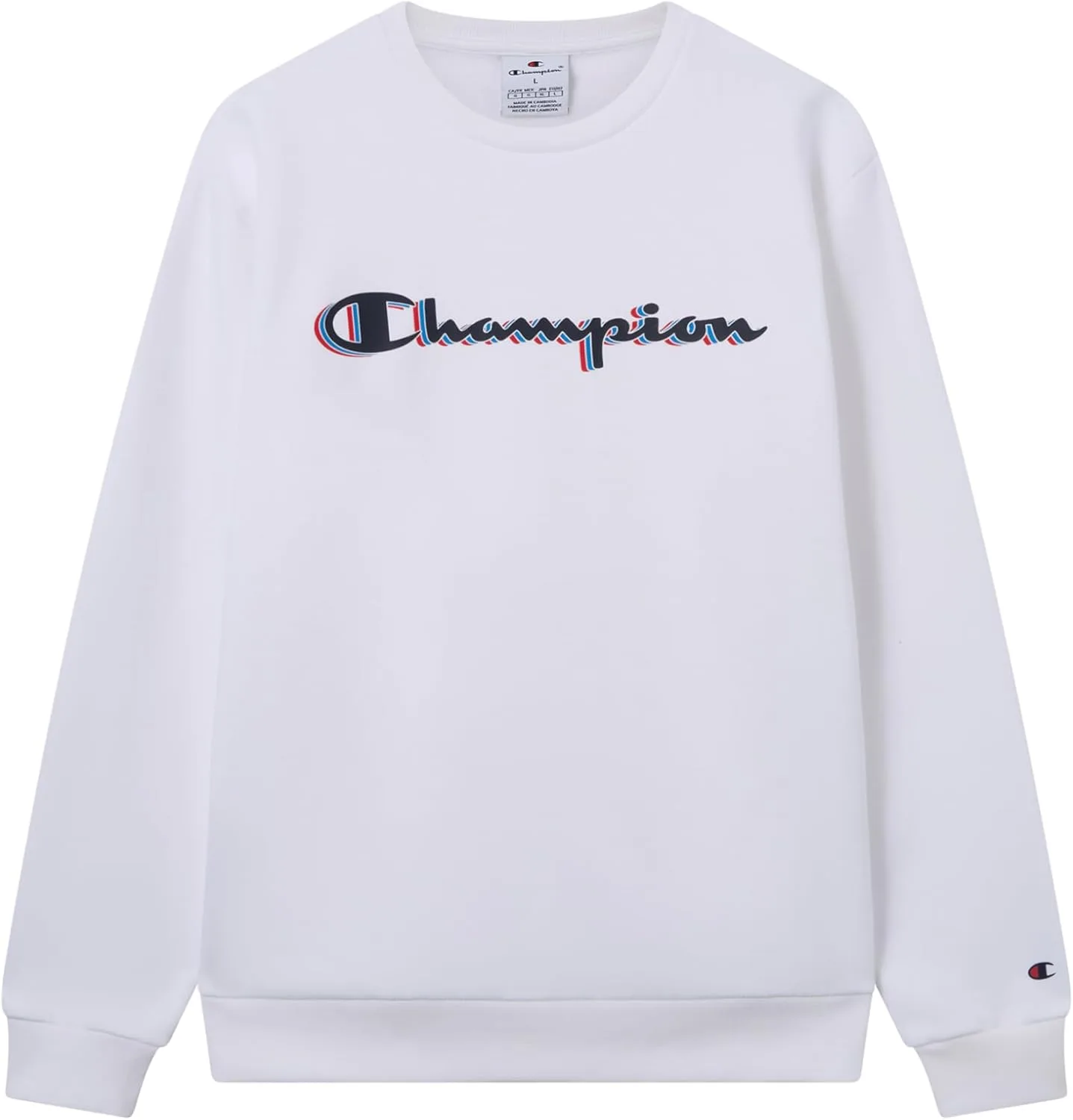 rJqEGFL AC SL jpg - EncuentraOfertas.com rJqEGFL AC SL jpg