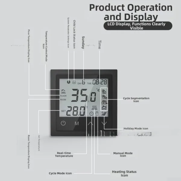 sqWPoxZL AC SL jpg