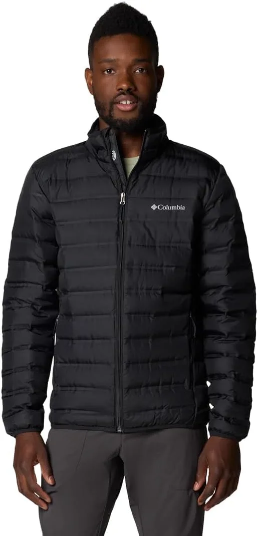 t CdhlYL AC SL jpg
